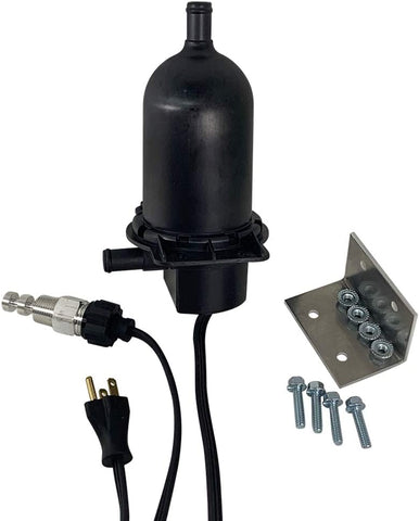 TPS151GT12-001 | HOTSTART Engine Heater | Original 1 Year Warranty!