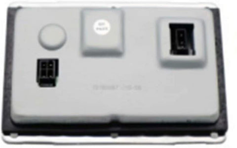 YYCOLTD OEM # 89035113 HID Xenon Ballast Igniter for Audi A4 S4 D1S D2S D2R LAD5GL
