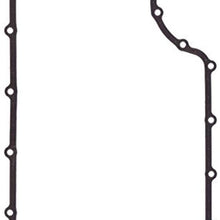 ATP FG-252 Reusable OE Style Automatic Transmission Oil Pan Gasket
