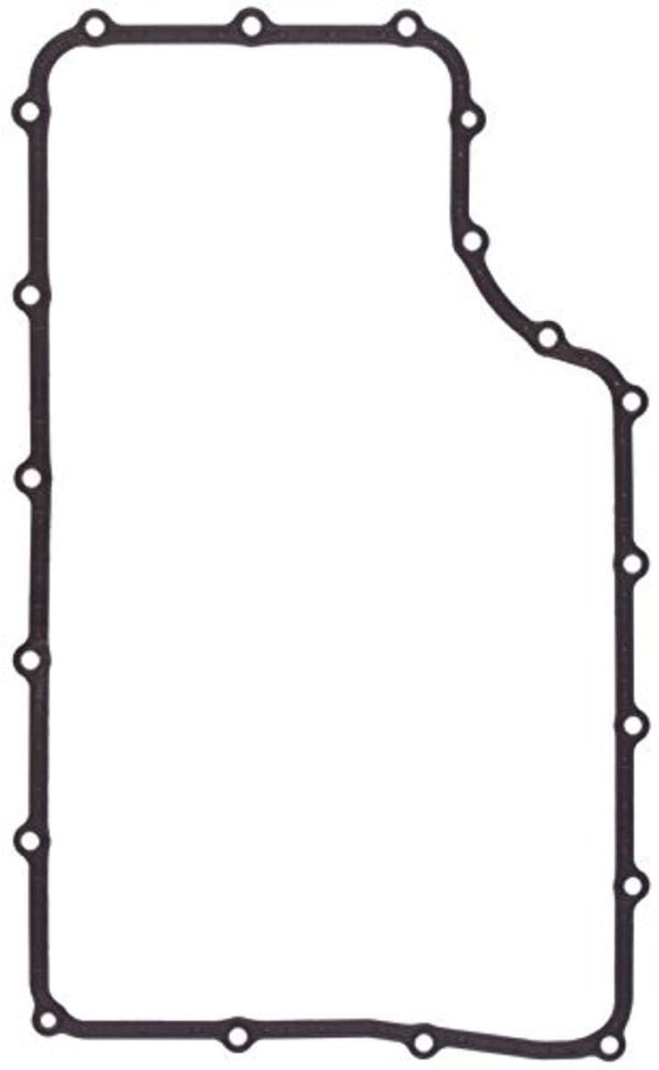 ATP FG-252 Reusable OE Style Automatic Transmission Oil Pan Gasket