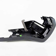 Iinger Fit for Apply to VW Golf 7 MK7 Rear Armpit Rear Air Outlet Air Conditioning Air Outlet General Belt Cover Plate 5GG 819 203