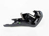 Iinger Fit for Apply to VW Golf 7 MK7 Rear Armpit Rear Air Outlet Air Conditioning Air Outlet General Belt Cover Plate 5GG 819 203