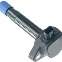 Ignition Coil Pack for Acura RL TL TSX Honda Accord Odyssey