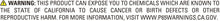 Edelbrock 1486 Performance Series Carburetor Calibration Kit