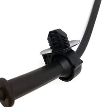 Ensun XL2Z2C204AB Front Left or Right ABS Wheel Speed Sensor for Ford Explorer Ranger Mazda B3000 B4000 Mercury Mountaineer