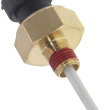 66-05649-000 Low Coolant Level Sensor for Freightliner 6605649000 RGT/85927-C1 1673785C92