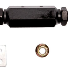 ACDelco 45K0164 Professional Adjustable Rear Upper Control Arm Assembly