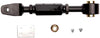 ACDelco 45K0164 Professional Adjustable Rear Upper Control Arm Assembly