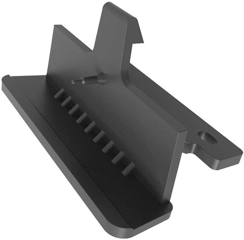 DEF Center Console Armrest Lid Latch for 2007-2014 Chevy Silverado,Avalanche,Suburban,Tahoe,GMC,Sierra,Yukon,Escalade Replaces Part 20864151,20864153,20864154 (Pack of 1)