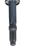 ENA Ignition Coil Set of 6 Compatible with 2006-2012 Escape Fusion Mercury Mazda Tribute V6 3.0L DG-514 DG514 C1594 UF486