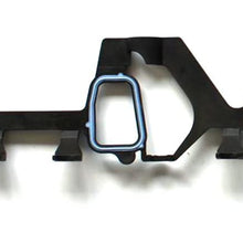 ECCPP Head Gasket Set 05 06 07 08 09 for Chevrolet Equinox for Pontiac Torrent 3.4L Automotive Replacement Engine Head Gaskets Kit