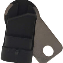 CAM Camshaft Position Sensor 12561211 213-363 for Chevrolet Express Silverado Suburban 1500 2500 3500 Tahoe GMC Envoy Yukon Savana Sierra 1500 2500 3500 Buick Rainier Hummer H2