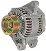 Db Electrical AND0087 Alternator Compatible With/Replacement For 3.0L Toyota Camry 1994-1996 13558, 3.0L Lexus Es300, Toyota Avalon 1995-1999