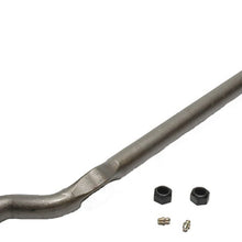 ACDelco 45B1150 Professional Steering Center Link Assembly