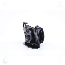 Anchor 9506 Engine Mount