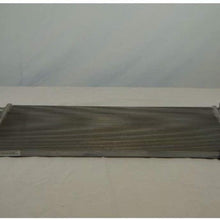 HSY New All Aluminum Material Automotive-Air-Conditioning-Condensers, For 2007-2013 Mitsubishi Outlander,2008-2017 Mitsubishi Lancer,2011-2017 Mitsubishi Outlander Sport