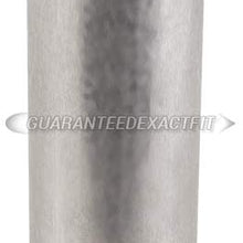 AC Compressor & A/C Repair Kit For Nissan Altima 2.5SL & 2.5SV 2013 2014 2015 - BuyAutoParts 60-82390RK New