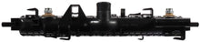 CTCAUTO 13197 Radiator Fit 2010 2011 2012 C hevrolet Cruze Base/LS/LT Sedan 4-Door 1.8L CU13197,GM3010540,GM3010541,13311079