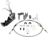 Hurst 3160001 Quarter Stick Shifter for Powerglide Transmission