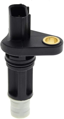MOTOALL 37500-R40-A01 Crankshaft Position Sensor for Accord CR-V Civic Crosstour