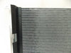 OSC Cooling Products 3791 New Condenser