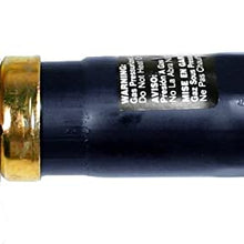 Monroe Shocks & Struts Monro-Matic Plus 801565 Suspension Strut