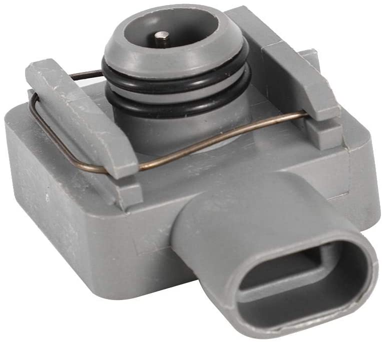 Coolant Level Sensor, Car Engine Coolant Liquid Level Sensor Accessory FLS24 Fits for Chevrolet Coolant Level Sensor