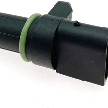 Camshaft Position Sensor for BMW 323i 323Ci 328i 328Ci 330i 330Ci 330Xi 325i 325Xi 325Ci 325i 325Xi 525i Replace 12147518628 12141438082 12147506273 12141435351
