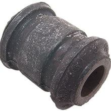 552272D000 - Arm Bushing (for Rear Assembly) For Hyundai/Kia - Febest