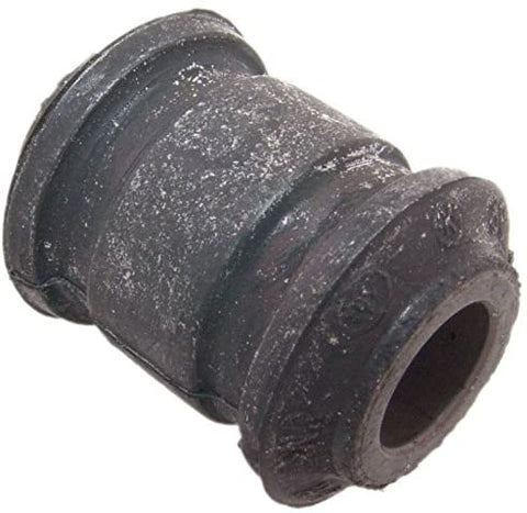 552272D000 - Arm Bushing (for Rear Assembly) For Hyundai/Kia - Febest