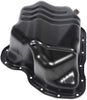 ZENITHIKE Engine Oil Pan fit for 2006-2010 for C-hevrolet EXPRESS SILVERADO for G-MC 2500 3500 SAVANA for H-ummer H1 Oil Sump Replaces 264-473