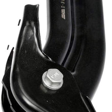 Dorman OE Solutions 523-293 Position Trailing Arm (Rear Left), 1 Pack