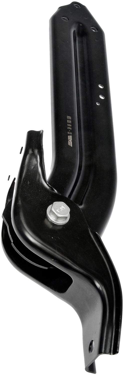 Dorman OE Solutions 523-293 Position Trailing Arm (Rear Left), 1 Pack