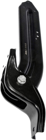 Dorman OE Solutions 523-293 Position Trailing Arm (Rear Left), 1 Pack