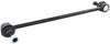 XtremeAmazing Front Stabilizer Sway Bar End Links