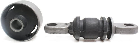 Control Arm Bushing Compatible with Lexus ES300 92-01 / Sienna 98-03 Front RH=LH Lower