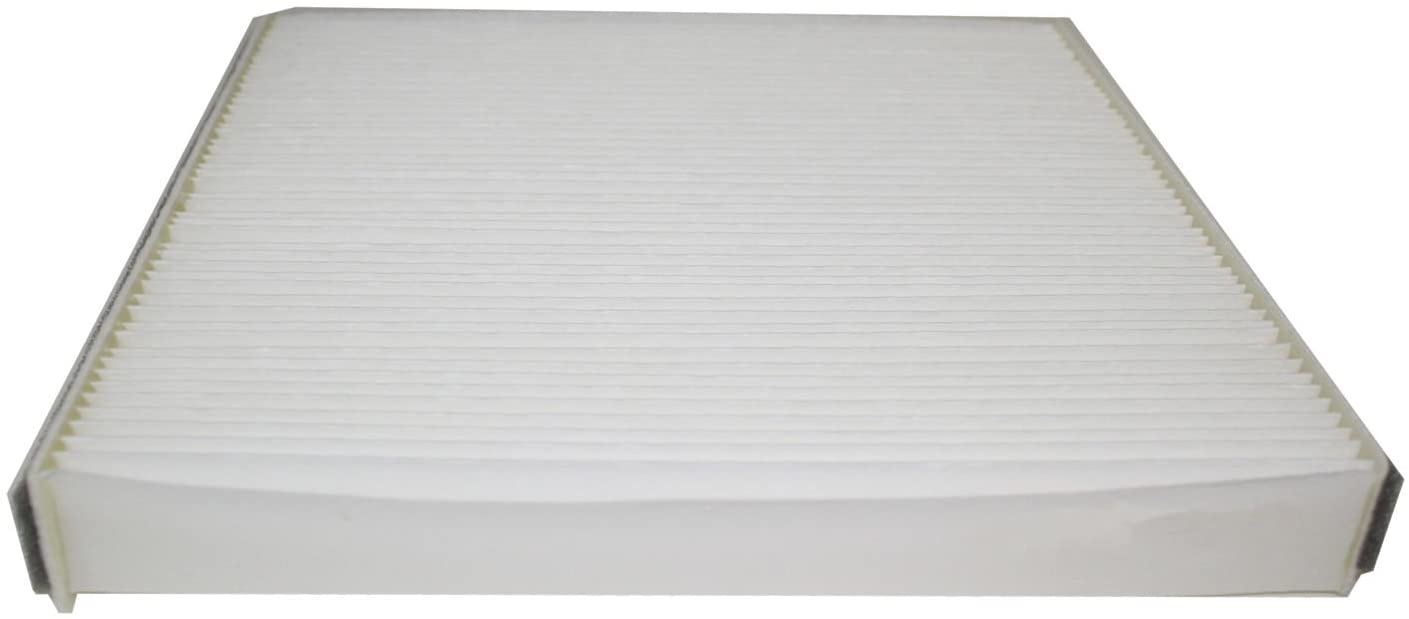 ACDelco CF173 Professional Cabin Air Filter