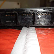 REUSED PARTS Chassis ECM Multifunction Base of Right Hand A Pillar Fits 01-07 Focus 15430