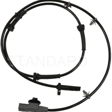 Standard Motor Products Intermotor ABS Speed Sensor (ALS2373)