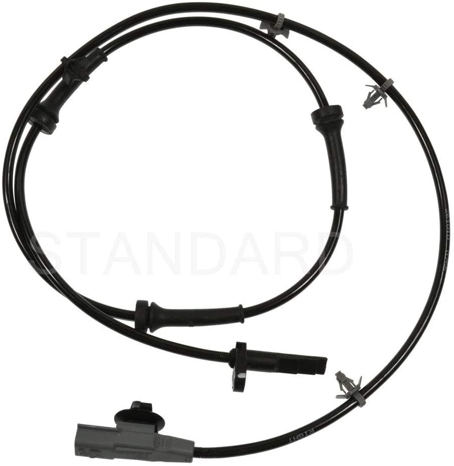 Standard Motor Products Intermotor ABS Speed Sensor (ALS2373)