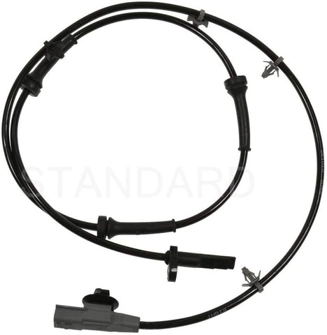 Standard Motor Products Intermotor ABS Speed Sensor (ALS2373)