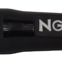 NGK SB05E Resistor Spark Plug Cap