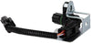 ZBN ABS Wheel Speed Sensor 5014787AA Fits Dodge Ram 1500 Ram 2500 Ram 3500 Dakota Durango Ram B1500 Ram B2500 Ram B3500 5016133AA 56028187AC 56028187AD 56028187AE
