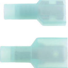 Dorman HELP! 85461 Solderless Term F#3941