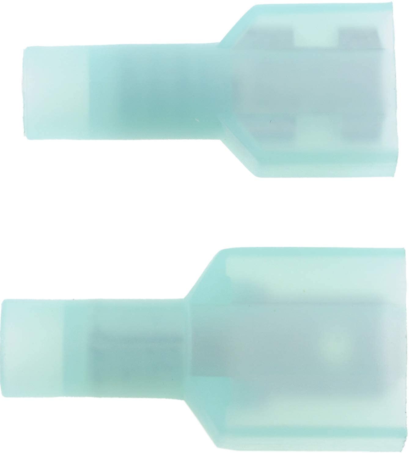 Dorman HELP! 85461 Solderless Term F#3941