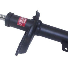 For Toyota Highlander 2010 2011 2012 2013 Set of 4 KYB Excel-G Shocks Struts - BuyAutoParts 77-63049AQ New