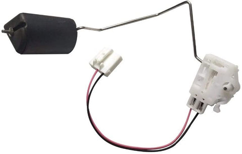 XinQuan Wang Car Fuel Level Sensor for M-i-t-s-u-b-i-s-h-i Outlander EX ASX 2WD 4WD Parts OE 1718A022