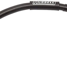 Russell 656243 BRAKE HOSE
