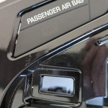 Corvette Central 13 Chevy Cruze Orlando Climate Control Temperature Unit A/C Heater OEM C3854