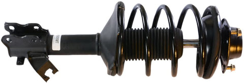 Gabriel G57002 Ultra ReadyMount Loaded Strut Assembly